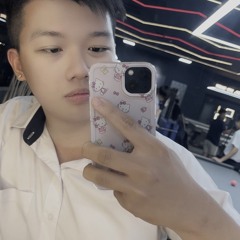 Nước mắt lưng tròng
