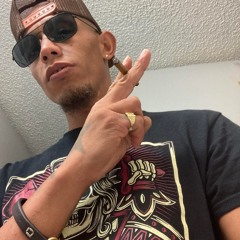 Bothered_Soul R.I.P TIPTOE
