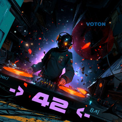 -> 42 <-