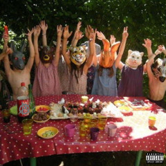CLUELESS (prod.2ukko)