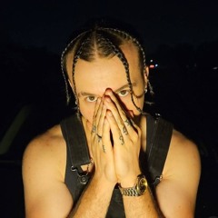 Soul Brother (prod. kenzee)