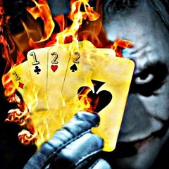 DJ Urinbek  - SCARY  (Club Mix 2023)- dance/RAVE/MOLLY - party