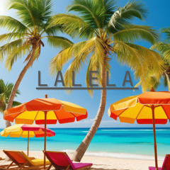 Lalela