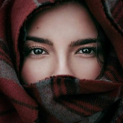 هيثم زمراوي - يا جميل الزيك منو ؟ ❤