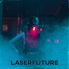 Andrew Vice (formely c152) - Laserfuture