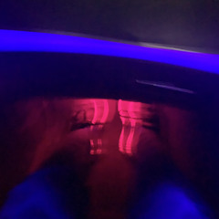 its a wrap drill x jersey remix