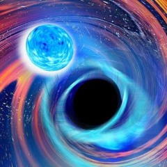 Black Holes Or Stars