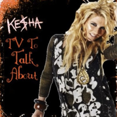 TV To Talk About