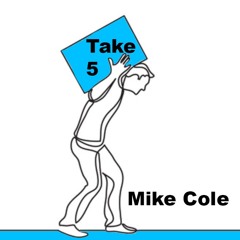 Take Five