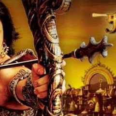 Mahabharat - Title Song | Starplus