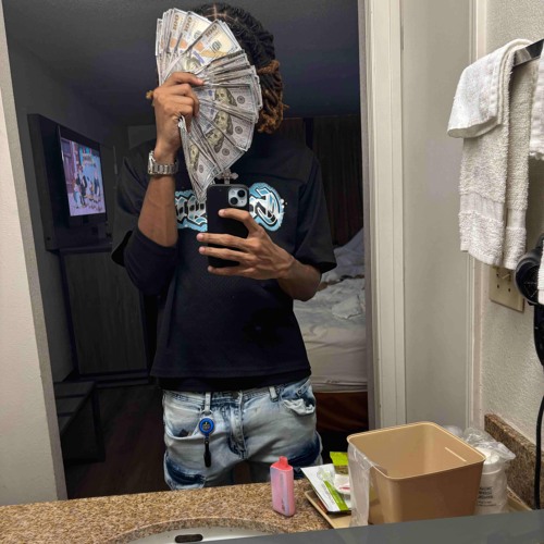 Tryna Get Back ft. lil trap x DaKid