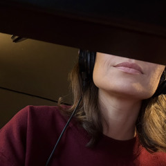 British Commercial Reel