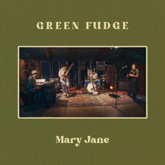 Mary Jane (Live Session)