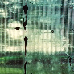 Microdreaming Radio Shows