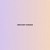 Artwork for SPED UP | Daft Punk ft. Julian Casablancas - Instant Crush (Glaceo Remix)