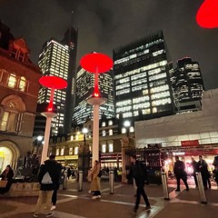 heavy mixes😵‍💫