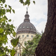 What to expect in the 2025 Kansas legislative session