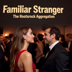 Familiar Stranger (Reggae Remix)