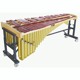 on Marimba Shwartz V2 Prueba 1