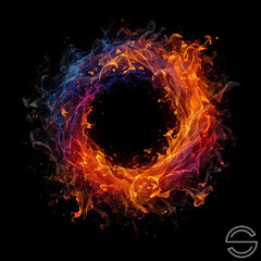 Stab Fight (Original Mix)