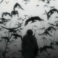 Crows - Sickboyrari (Prod. hi-c)