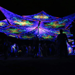 Psychedelix Dj Set @ Dreams of Darkness 2024