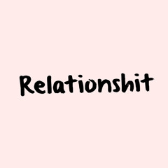Relation’SHIT’ 708Kese