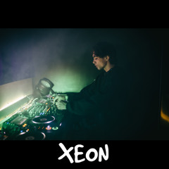 XEON SUMMER MIX 2024