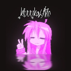 reizokore attemptlol