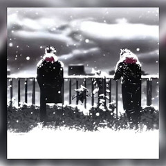 PLAYTIME FUNK (SUPER SLOWED)