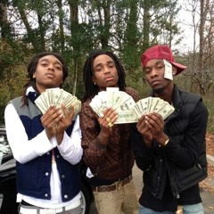 lildre556 Fed (kami)