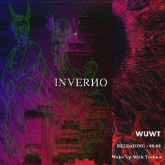 WUWT: Reloading Podcast 00:08 - INVERИO