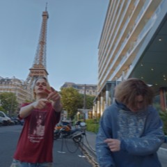 Scally Milano & uglystephan – Ты Знала