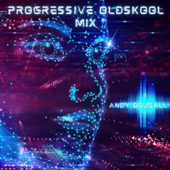 Progressive/Trance (Oldskool) Mix