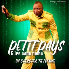 Mets ca dedans (feat. Les sans visas)