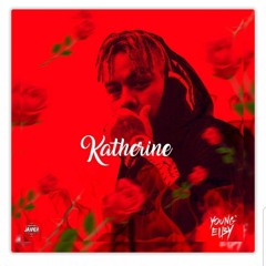 Young Eiby - Katherine (Prod. By Deleccio Beats).mp3