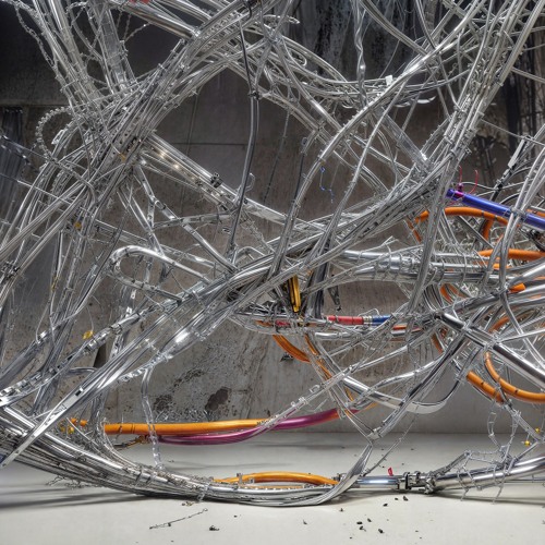 Connection Disintegration