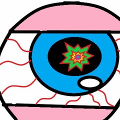 SSS two - I put a Smell on You