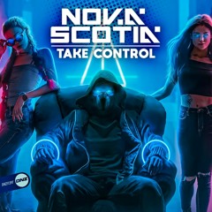 Nova Scotia - Take Control