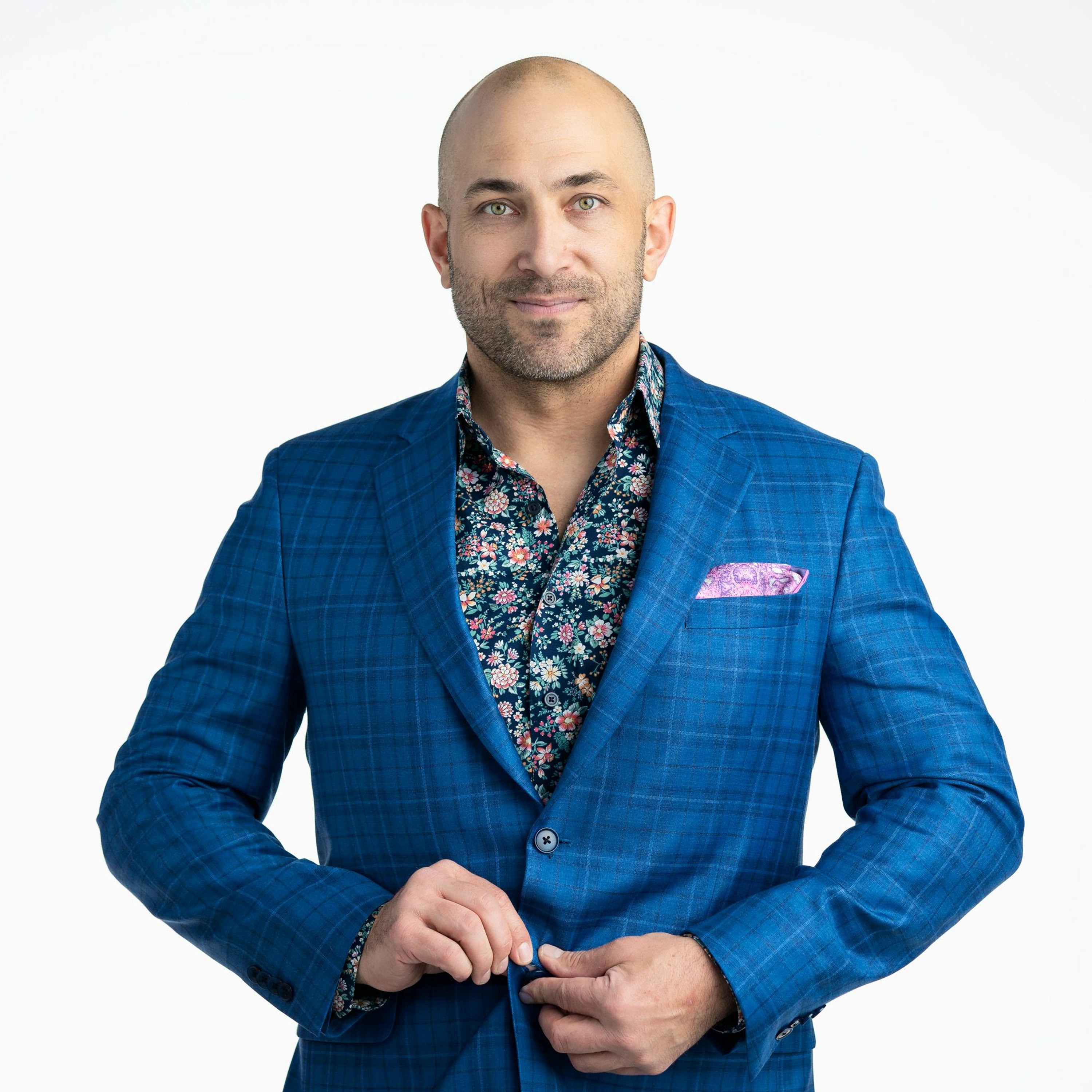 So, You\'re in Sales?