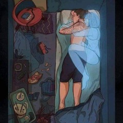 إحضني 🤗
