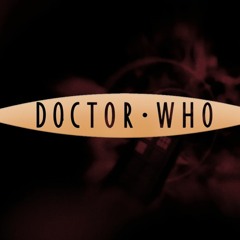 Doctor Who Theme | 2005