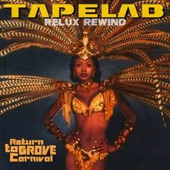 Return to Grove Carnival