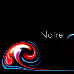 Noire
