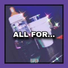 ALL FOR... Lazzey Floe ( FT K2GB)