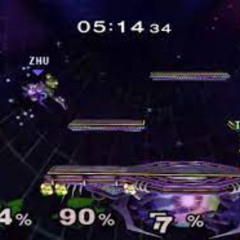 wombo combo
