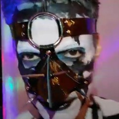 Attention Please - ERNIE GLAM JASON JAY