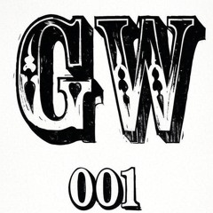 GW 001 124 BPM.mp3