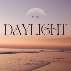 Daylight|OmanMuscat|Athex