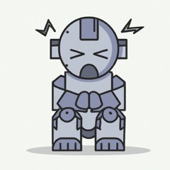 Andreas Tilly - Mental Disorder